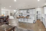 20214 104th Place - Photo 5