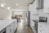 20214 104th Place - Photo 7