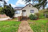 6515 E Street - Photo 1