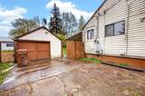 6515 E Street - Photo 2