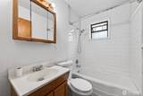 6515 E Street - Photo 11