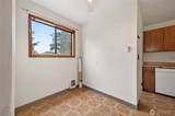 6515 E Street - Photo 12