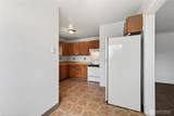 6515 E Street - Photo 13