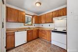 6515 E Street - Photo 14