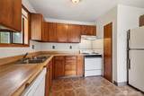 6515 E Street - Photo 15