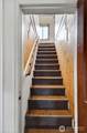6515 E Street - Photo 16