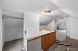 6515 E Street - Photo 17