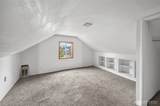 6515 E Street - Photo 18