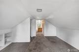 6515 E Street - Photo 19