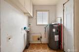 6515 E Street - Photo 20