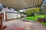 6515 E Street - Photo 21