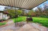 6515 E Street - Photo 22