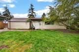 6515 E Street - Photo 23