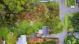6515 E Street - Photo 24