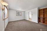 6515 E Street - Photo 4