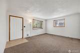 6515 E Street - Photo 5