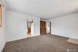 6515 E Street - Photo 6