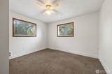 6515 E Street - Photo 7