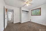 6515 E Street - Photo 8