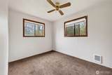 6515 E Street - Photo 9