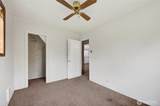 6515 E Street - Photo 10