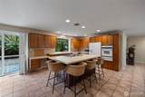 11927 Nyanza Road - Photo 11