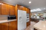 11927 Nyanza Road - Photo 12