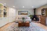11927 Nyanza Road - Photo 14