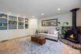 11927 Nyanza Road - Photo 15