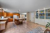 11927 Nyanza Road - Photo 16