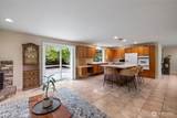 11927 Nyanza Road - Photo 17