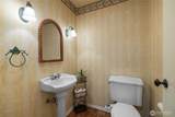 11927 Nyanza Road - Photo 18