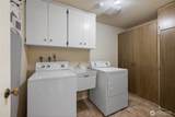 11927 Nyanza Road - Photo 19