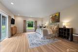 11927 Nyanza Road - Photo 20