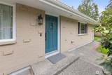 11927 Nyanza Road - Photo 3