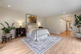 11927 Nyanza Road - Photo 21