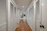 11927 Nyanza Road - Photo 23