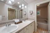 11927 Nyanza Road - Photo 24
