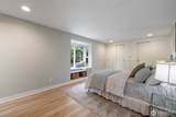 11927 Nyanza Road - Photo 25