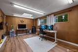 11927 Nyanza Road - Photo 28