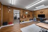 11927 Nyanza Road - Photo 29