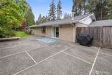 11927 Nyanza Road - Photo 30