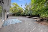 11927 Nyanza Road - Photo 31