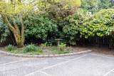 11927 Nyanza Road - Photo 32