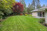 11927 Nyanza Road - Photo 33