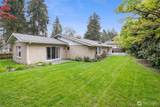 11927 Nyanza Road - Photo 34
