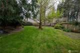 11927 Nyanza Road - Photo 35