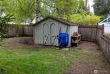 11927 Nyanza Road - Photo 36