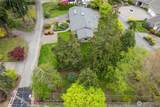 11927 Nyanza Road - Photo 38