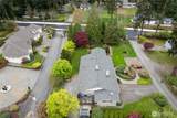 11927 Nyanza Road - Photo 39